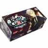Tanto Cuore Winter Romance 2 Tanto Cuore Winter Romance