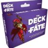Deck of Fate