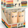 Throw Throw Burrito Battle Pack