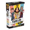 Timeline Twist Base Game 3 Timeline Twist Base Game