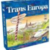 Trans Europa