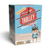 Trial by Trolley Vacation Expansion - EN