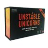 Unstable Unicorns NSFW Base Game 2 Unstable Unicorns NSFW Base Game