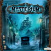 Mysterium - Norsk Brettspill 2 Mysterium - Norsk Brettspill