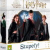 Stupefy! Harry Potter Brettspill Norsk 3 Stupefy! Harry Potter Brettspill Norsk