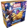 Marvel Champions TCG Mad Titans Shadow