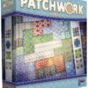 Patchwork 3 Patchwork