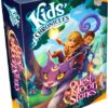 Kids Chronicles Quest for the Moon Stones 2 Kids Chronicles Quest for the Moon Stones