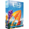 Kites - Brettspill