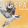 Wingspan Oceania