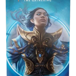 Magic: The Gathering Challenger Decks 2020