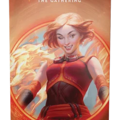 Magic: The Gathering Challenger Decks 2020