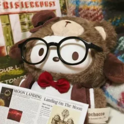 TopToy Sanrio Characters Afternoon Tea Blind Box