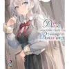 Alya Sometimes Hides Her Feelings in Russian, Vol. 2 3 Alya Sometimes Hides Her Feelings in Russian 2