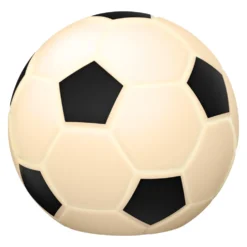 Ansmann Dimmable Silicone Soccer Light fotball-lampe