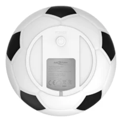 Ansmann Dimmable Silicone Soccer Light fotball-lampe