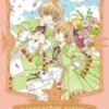 ardcaptor Sakura Collector's Edition 9 (English) 2 ardcaptor Sakura Collector's Edition 9 (English)