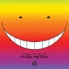 Assassination Classroom, Vol. 10 3 Assassination Classroom 10