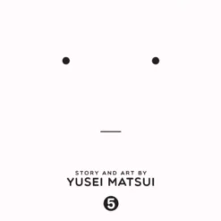 Assassination Classroom 5