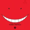 Assassination Classroom, Vol. 7 2 Assassination Classroom 7