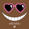 Assassination Classroom, Vol. 9 3 Assassination Classroom 9