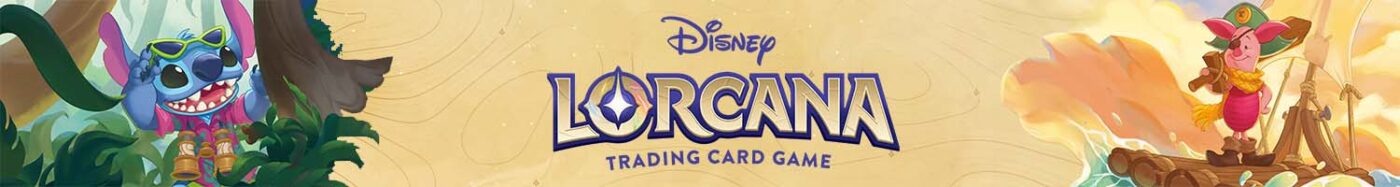 Dixit Disney