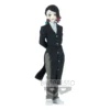 Demon Slayer Kimetsu no Yaiba Demon Series PVC Statue Enmu 17 cm 27 Banpresto Demon Slayer Kimetsu no Yaiba Demon Series PVC Statue Enmu 17 cm