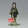 Banpresto Demon Slayer Muzan Kibutsuji Demon Series Vol.6 Ver.A figur