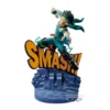 My Hero Academia Dioramatic PVC Statue Izuku Midoriya The Anime 20 cm 18 Banpresto My Hero Academia Dioramatic PVC Statue Izuku Midoriya The Anime 20 cm