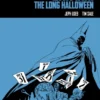 Batman: The Long Halloween (DC Compact Comics Edition) 2 Batman