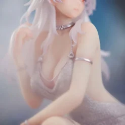 BearPanda Serina 1/6 PVC figur 23cm - Original Character