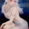 BearPanda Serina 1/6 PVC figur 23cm - Original Character