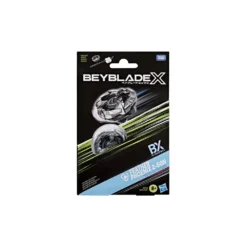 Beyblade X Feather Phoenix 2-60N BX Starter Pack