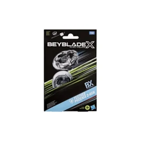 Beyblade X Feather Phoenix 2-60N BX Starter Pack