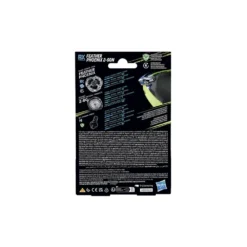 Beyblade X Feather Phoenix 2-60N BX Starter Pack