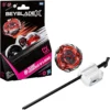 Beyblade X Flame Cerberus W 5-80WB CX Starter Pack 7 Beyblade X Flame Cerberus W 5-80WB CX Starter Pack