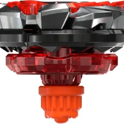 Beyblade X Flame Cerberus W 5-80WB CX Starter Pack 11 Beyblade X Flame Cerberus W 5-80WB CX Starter Pack