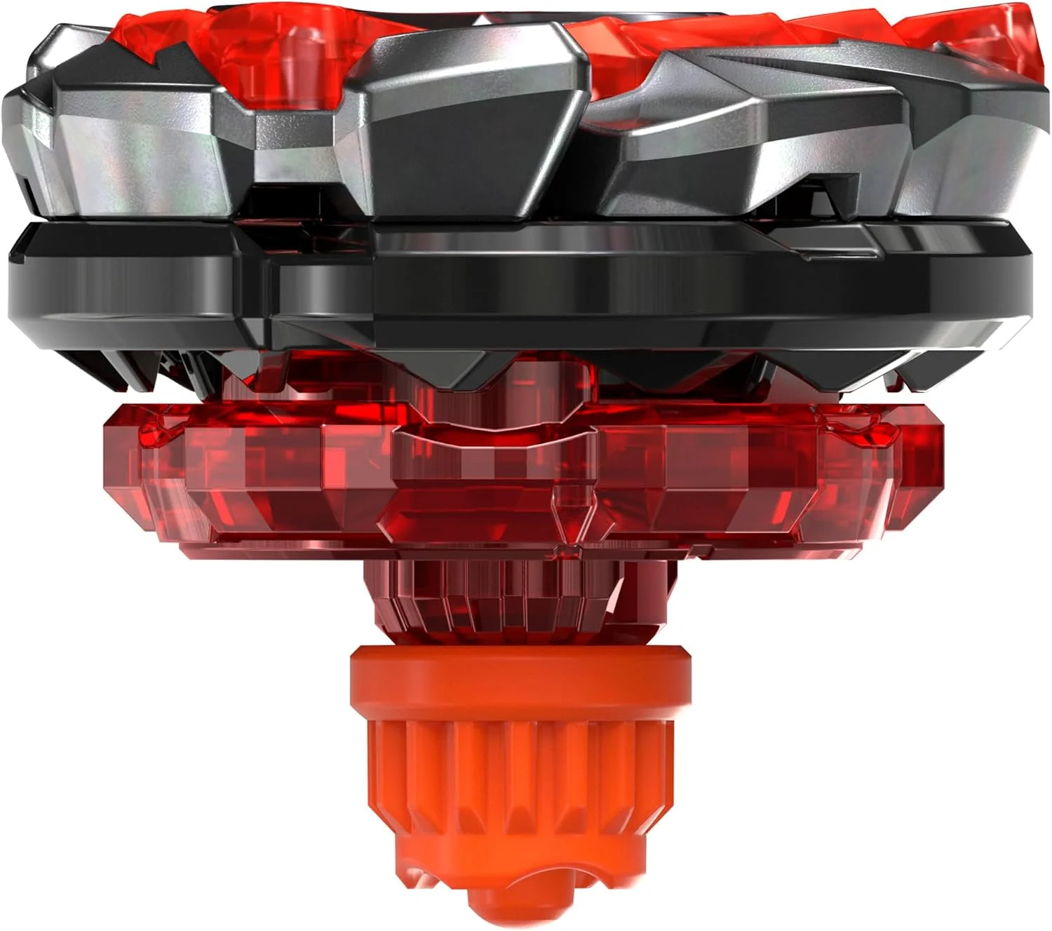Beyblade X Flame Cerberus W 5-80WB CX Starter Pack 5 Beyblade X Flame Cerberus W 5-80WB CX Starter Pack