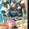 Black Clover 7