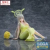 Blue Archive Yumemirize PVC Statue Nonomi 10cm