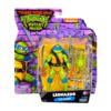 Teenage Mutant Ninja Turtles Mutant Mayhem Leonardo Actionfigure