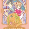 Cardcaptor Sakura Collector's Edition 7 (English) 3 Cardcaptor Sakura Collector's Edition 7 (English)