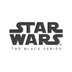 Star Wars Black Series