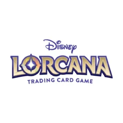 Lorcana