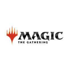 Magic the Gathering