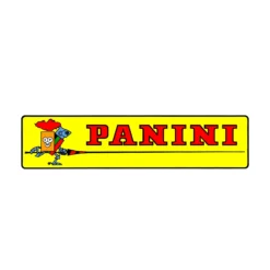 Panini
