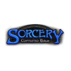 Sorcery TCG: Contested Realm