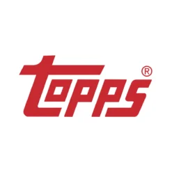 Topps