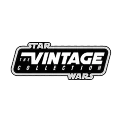 Star Wars Vintage Collection