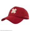Cinereplicas Tony Tony Chopper Baseball Cap One Piece rød caps 2 Cinereplica Tony Tony Chopper Baseball Cap One Piece